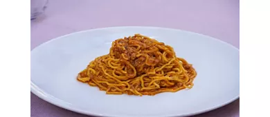 Osteria Piemontemare - Ghio Vini