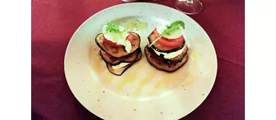 Casa Vacanze I Chiari