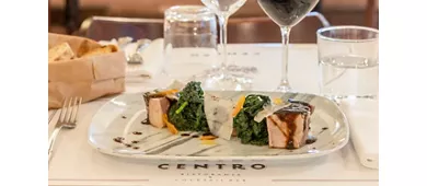 Centro