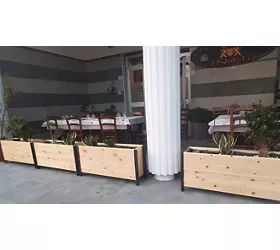 Braceria Ristorante I Nobili