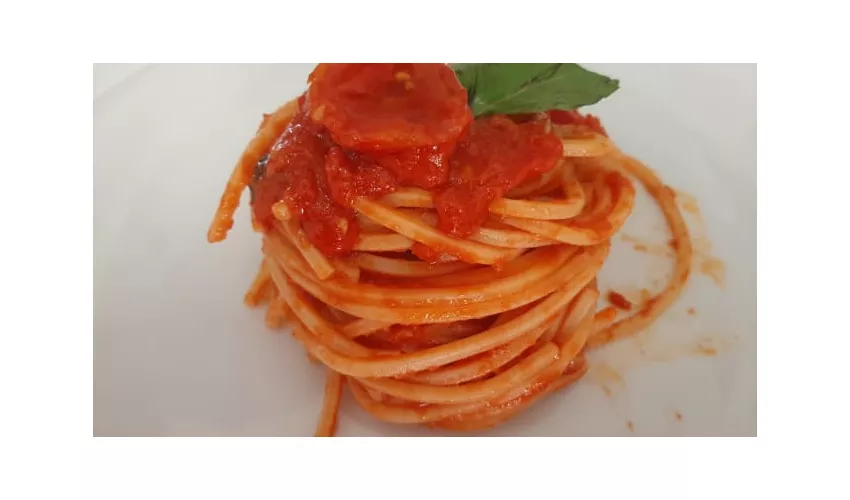 Braceria Ristorante I Nobili