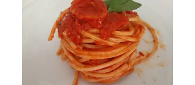 Braceria Ristorante I Nobili
