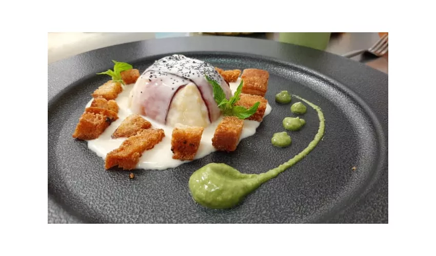 Braceria Ristorante I Nobili