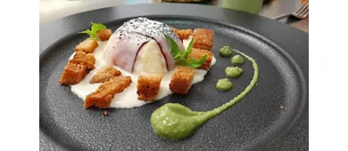 Braceria Ristorante I Nobili