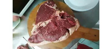 Braceria Ristorante I Nobili