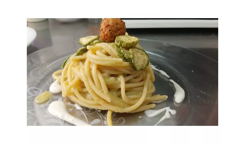 Braceria Ristorante I Nobili