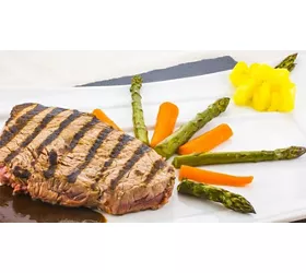Osto Bruma Ristorante