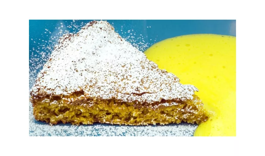 Osto Bruma Ristorante