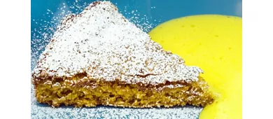 Osto Bruma Ristorante