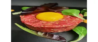 Tiraboschi6 - Chiacchiere, Vino & Cucina