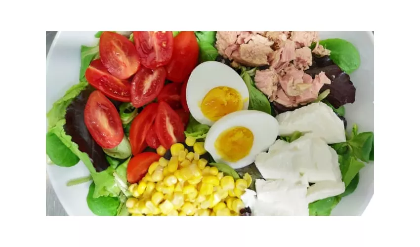 Tiraboschi6 - Chiacchiere, Vino & Cucina