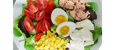 Tiraboschi6 - Chiacchiere, Vino & Cucina