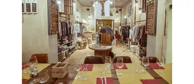 Vaia Concept Store