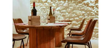 Vaia Concept Store