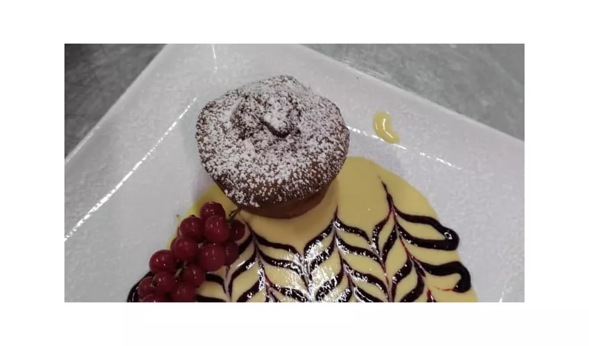 Hotel Relais Castrum Boccea