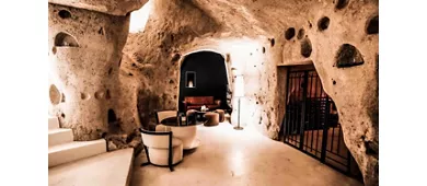 Regiacorte - Restaurant & Terrace Lounge