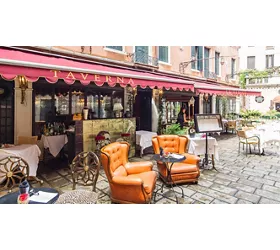 Taverna La Fenice