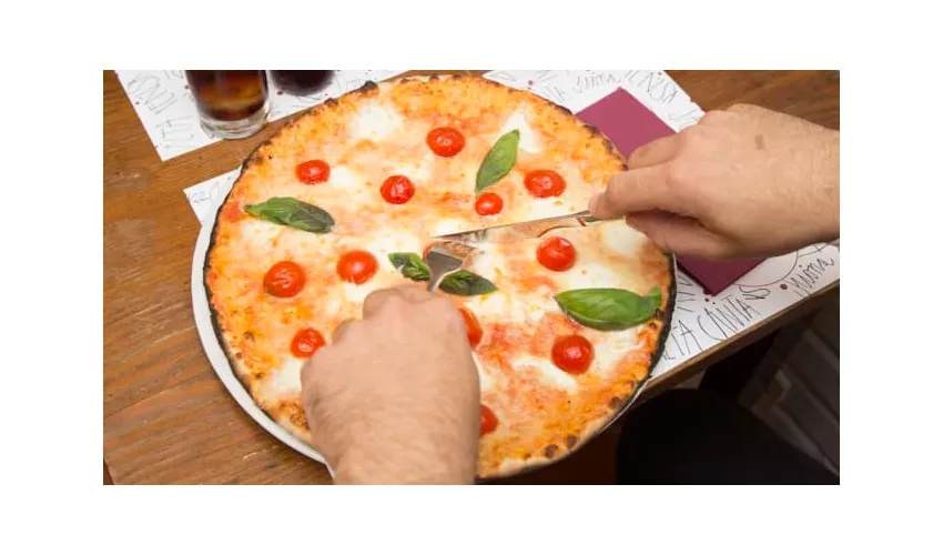 Brillo Restaurant