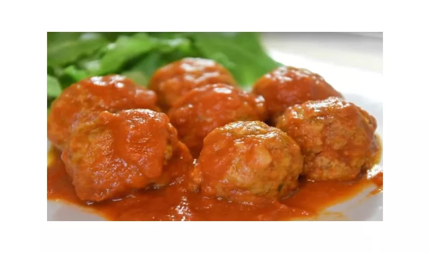 Pasqualino Al Colosseo srl