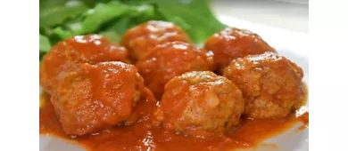 Pasqualino Al Colosseo srl