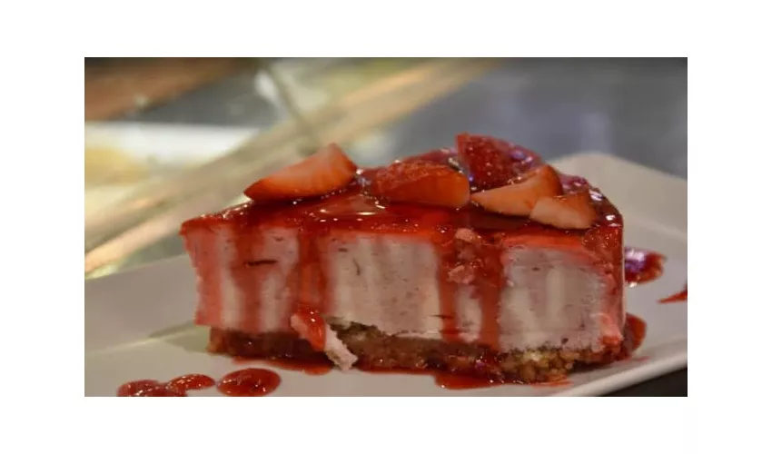 Pasqualino Al Colosseo srl