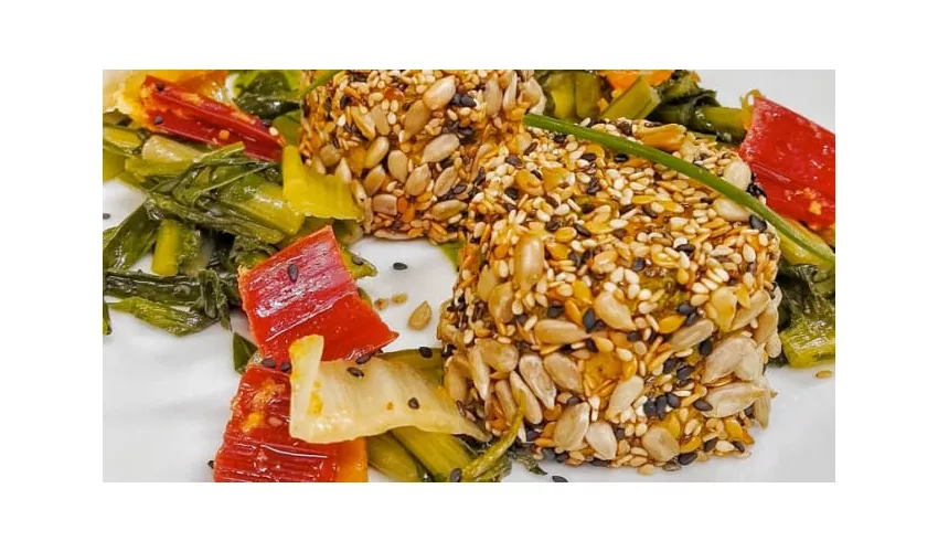NaturaSì Silene Bio Bottega E Cucina