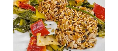 NaturaSì Silene Bio Bottega E Cucina
