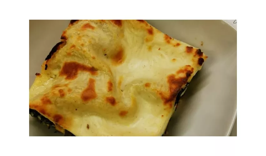 NaturaSì Silene Bio Bottega E Cucina