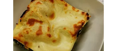 NaturaSì Silene Bio Bottega E Cucina