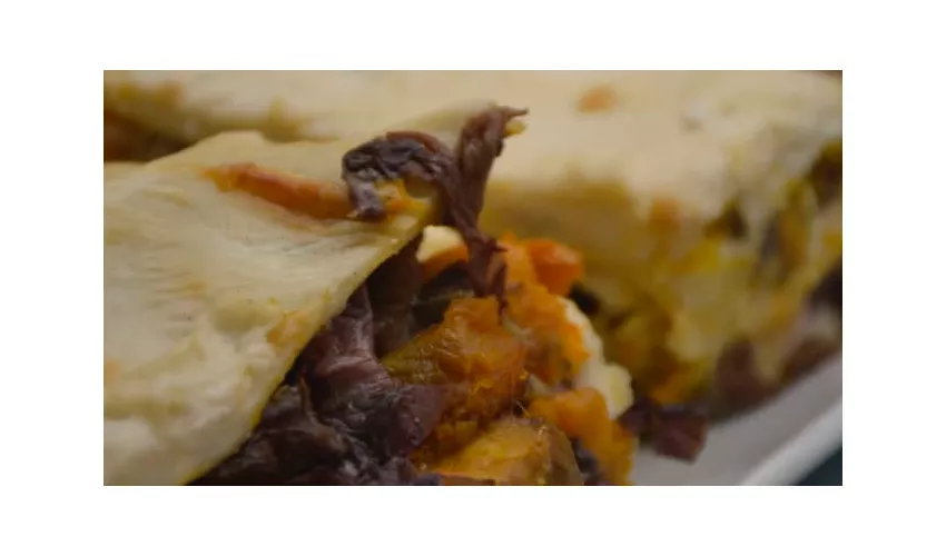 NaturaSì Silene Bio Bottega E Cucina