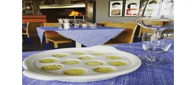 El Primero