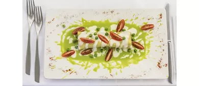 Perlage ristorante