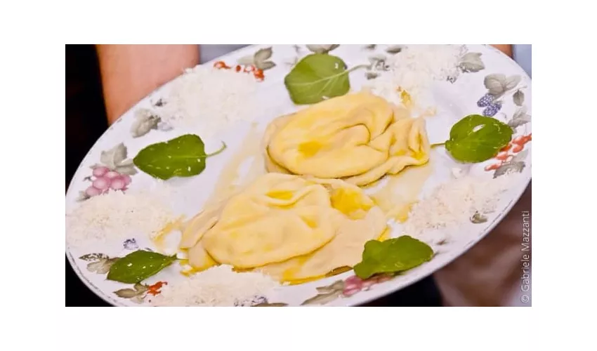 Caffè 60 Bar Ristorante Pizzeria