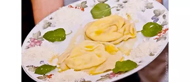 Caffè 60 Bar Ristorante Pizzeria