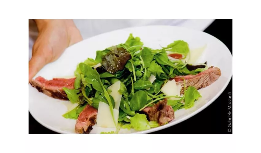 Caffè 60 Bar Ristorante Pizzeria