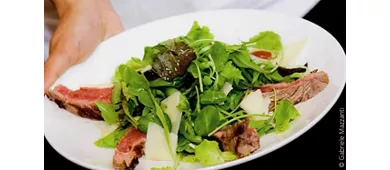 Caffè 60 Bar Ristorante Pizzeria