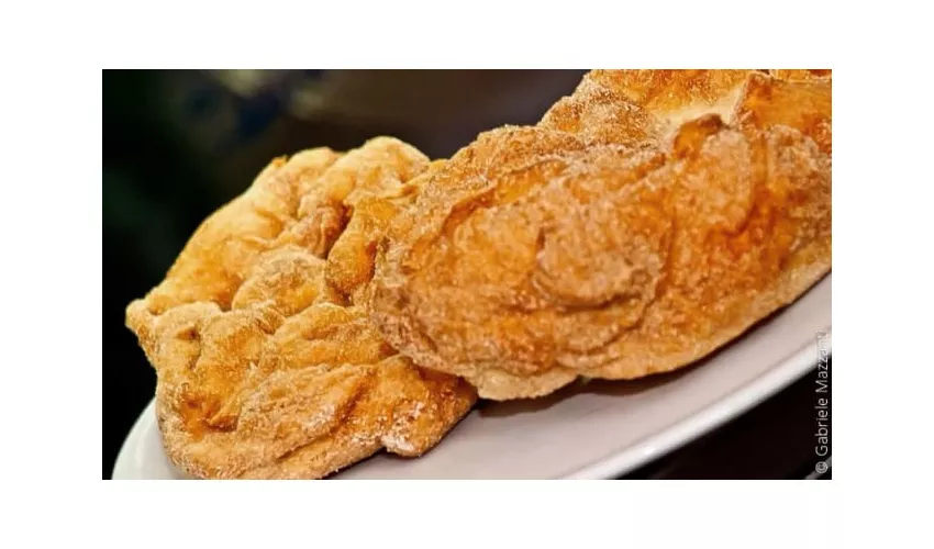 Caffè 60 Bar Ristorante Pizzeria