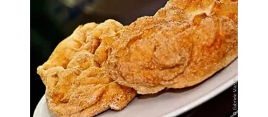 Caffè 60 Bar Ristorante Pizzeria