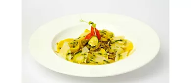 Baldovino