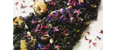 Ristorante Hippocampus Campo Regio