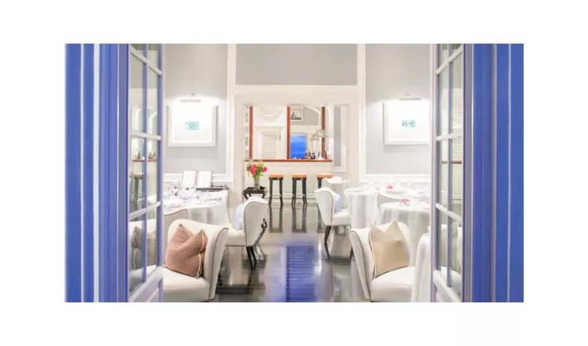 JKitchen