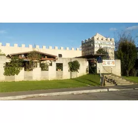 La Torretta
