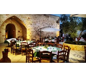 Masseria Nuova