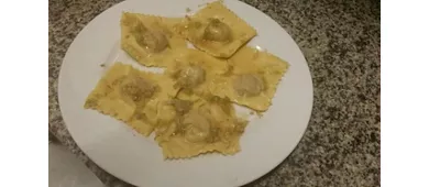 Ristorante Lucca in Tavola