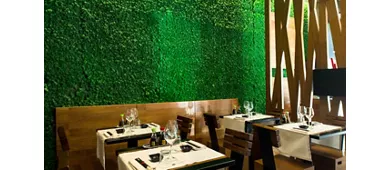 Daruma Sushi - Ponte Milvio