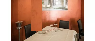 Ristorante Al 45