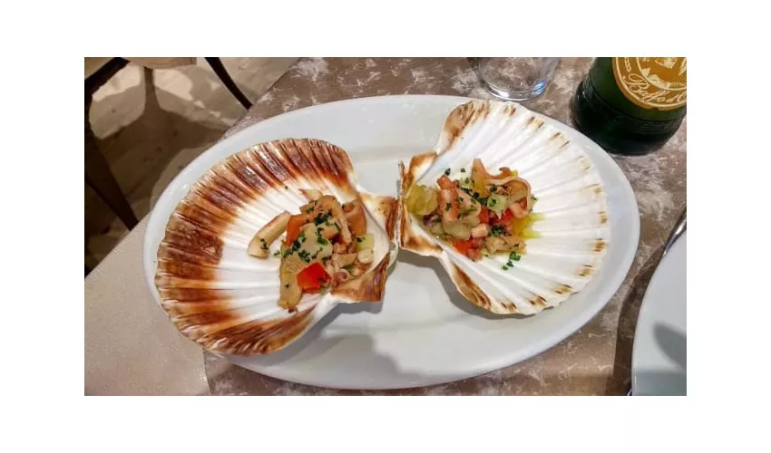 Il Lupicante