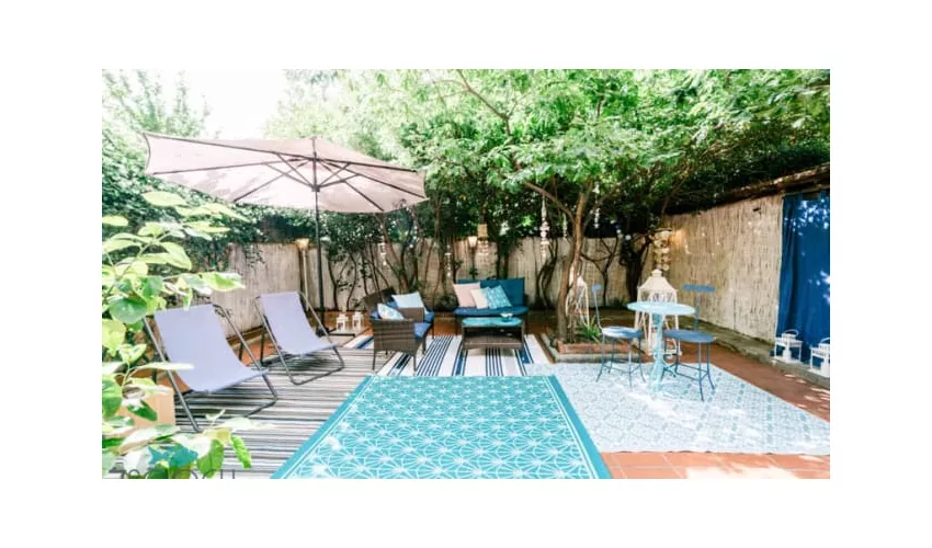 Ristorante 7 Scogli - Fish & beer