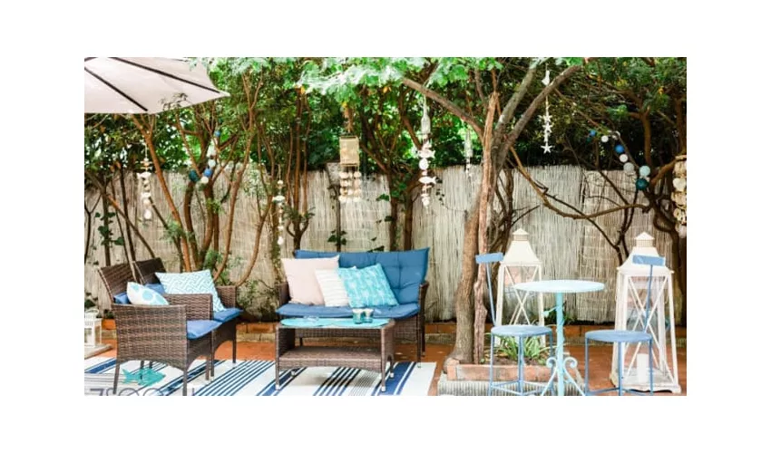 Ristorante 7 Scogli - Fish & beer