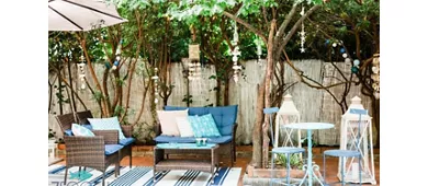 Ristorante 7 Scogli - Fish & beer